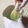 商品画像 5 のサムネイル