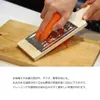 商品画像 3 のサムネイル