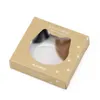 商品画像 2 のサムネイル