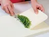 商品画像 3 のサムネイル