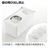 商品画像 6 のサムネイル