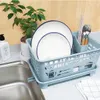 商品画像 2 のサムネイル
