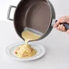 商品画像 2 のサムネイル