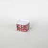 商品画像 1 のサムネイル
