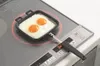 商品画像 3 のサムネイル