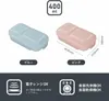 商品画像 7 のサムネイル