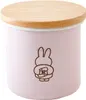 商品画像 3 のサムネイル
