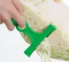商品画像 1 のサムネイル