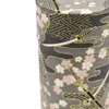 商品画像 8 のサムネイル