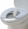 商品画像 3 のサムネイル