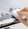 商品画像 2 のサムネイル