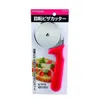 商品画像 1 のサムネイル