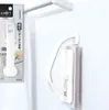 商品画像 2 のサムネイル