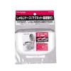 商品画像 1 のサムネイル