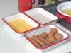 商品画像 5 のサムネイル