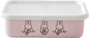商品画像 1 のサムネイル