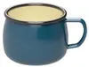 商品画像 1 のサムネイル
