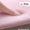 商品画像 6 のサムネイル