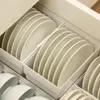 商品画像 9 のサムネイル