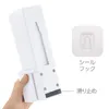 商品画像 7 のサムネイル