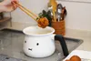 商品画像 9 のサムネイル