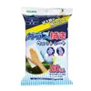 商品画像 1 のサムネイル