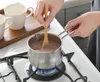商品画像 1 のサムネイル