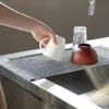 商品画像 6 のサムネイル