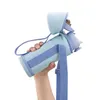 商品画像 3 のサムネイル