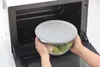 商品画像 3 のサムネイル