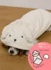 商品画像 2 のサムネイル