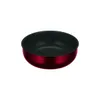 商品画像 4 のサムネイル