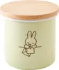 商品画像 2 のサムネイル
