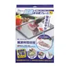 商品画像 2 のサムネイル