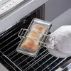 商品画像 5 のサムネイル
