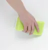 商品画像 1 のサムネイル