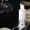 商品画像 8 のサムネイル