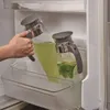 商品画像 5 のサムネイル