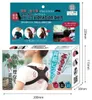 商品画像 1 のサムネイル