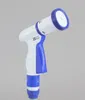 商品画像 2 のサムネイル