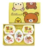 商品画像 1 のサムネイル