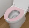 商品画像 3 のサムネイル