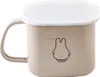 商品画像 2 のサムネイル