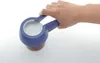 商品画像 2 のサムネイル