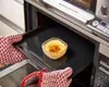 商品画像 7 のサムネイル
