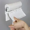 商品画像 2 のサムネイル
