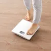 商品画像 3 のサムネイル