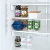 商品画像 3 のサムネイル
