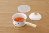 商品画像 3 のサムネイル