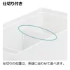 商品画像 5 のサムネイル
